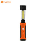 undefined Wildtrak Pull Out Swivel Worklight 300L undefined - Image 1