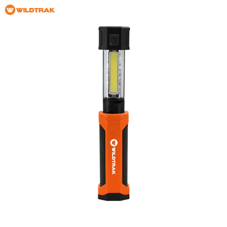undefined Wildtrak Pull Out Swivel Worklight 300L undefined - Image 1