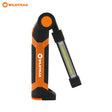 undefined Wildtrak 500 Lumen LED Worklight with Inspection Light undefined - Image 1