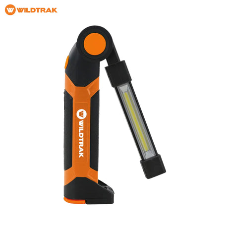 undefined Wildtrak 500 Lumen LED Worklight with Inspection Light undefined - Image 1