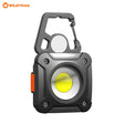 undefined Wildtrak 1000 Lumen LED Mini Work Light undefined - Image 1