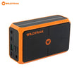 undefined Wildtrak Power Tank Buddy Mini Portable Power Bank undefined - Image 1