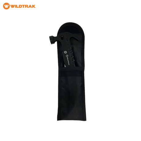 undefined Wildtrak 14 in 1 Multi Tool With Hammer undefined - Image 3