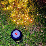 undefined Wildtrak Combo String Lights 10M undefined - Image 3