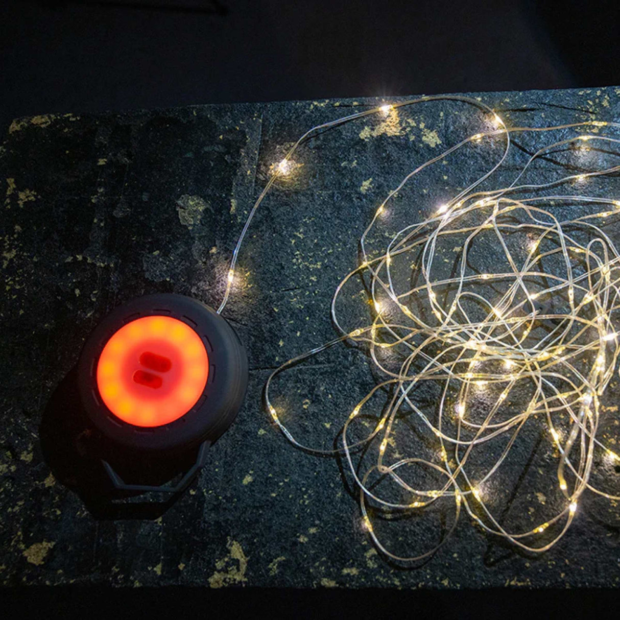 undefined Wildtrak Combo String Lights 10M undefined - Image 5