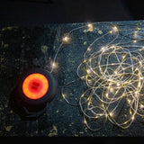 undefined Wildtrak Combo String Lights 10M undefined - Image 5