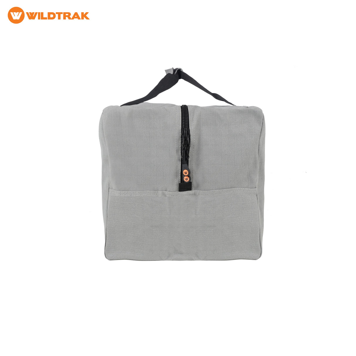 undefined Wildtrak Explorer Duffle XLarge 400G Ripstop Canvas undefined - Image 5