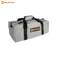 undefined Wildtrak Explorer Tool Bag 400GSM Ripstop Canvas undefined - Image 1