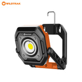 undefined Wildtrak Worklight 2000 4AH Multi 360D Rechargeable undefined - Image 3