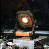 undefined Wildtrak Worklight 2000 4AH Multi 360D Rechargeable undefined - Image 4