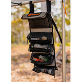 undefined Wildtrak Explorer Utility Roll With Removeable Bags undefined - Image 3