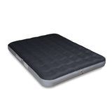 All Terrain Queen Airbed