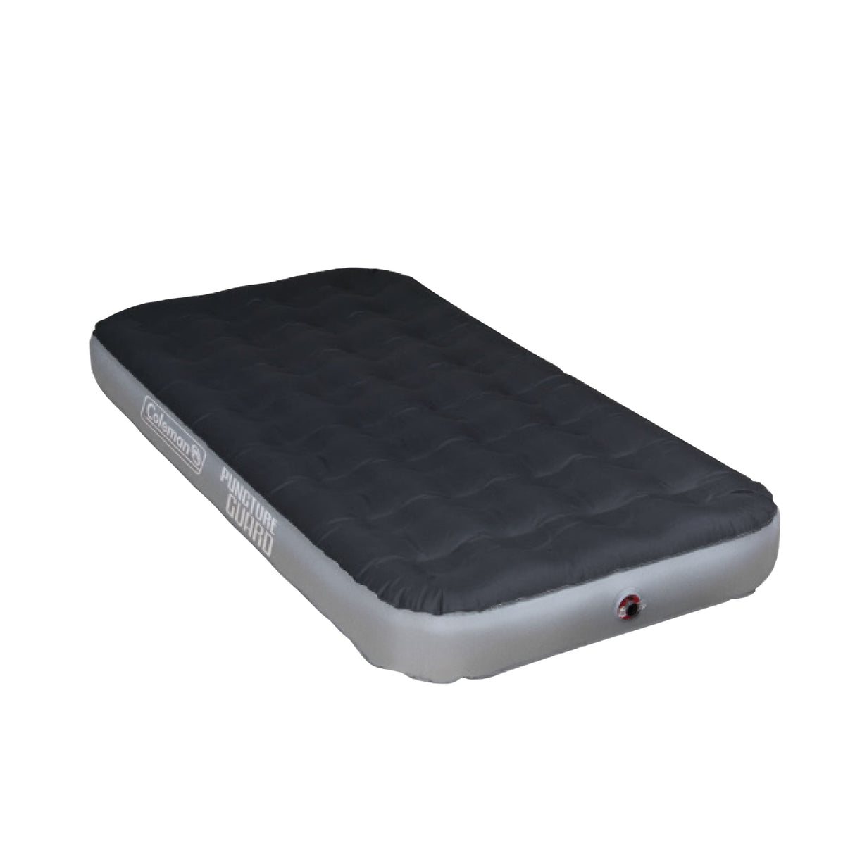 All Terrain XL Single Airbed