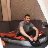 All Terrain XL Single Airbed