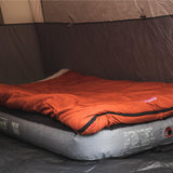 All Terrain XL Single Airbed