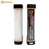 Wildtrak Base 150 Light Twin Pack - Image 1