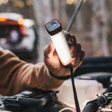 Wildtrak Base 150 Light Twin Pack - Image 10