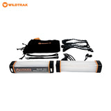 Wildtrak Base 150 Light Twin Pack - Image 3