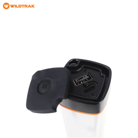Wildtrak Base 150 Light Twin Pack - Image 4