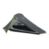 Bedrock 2 Person Tent