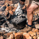 undefined Wildtrak Camp Oven 8.5L undefined - Image 3