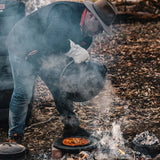 undefined Wildtrak Camp Oven 4.2L undefined - Image 4