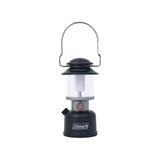 Classic Lantern 800L