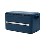 undefined Snap n Go 52L Collapsible Hard Cooler undefined - Image 1