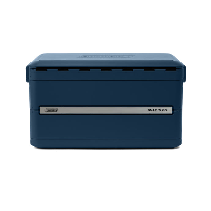 undefined Snap n Go 52L Collapsible Hard Cooler undefined - Image 2
