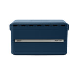 undefined Snap n Go 52L Collapsible Hard Cooler undefined - Image 2