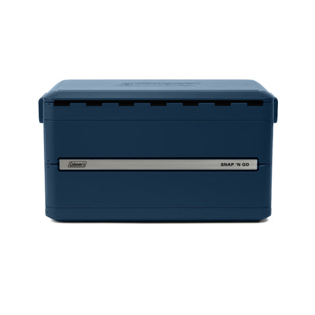 undefined Snap n Go 52L Collapsible Hard Cooler undefined - Image 2