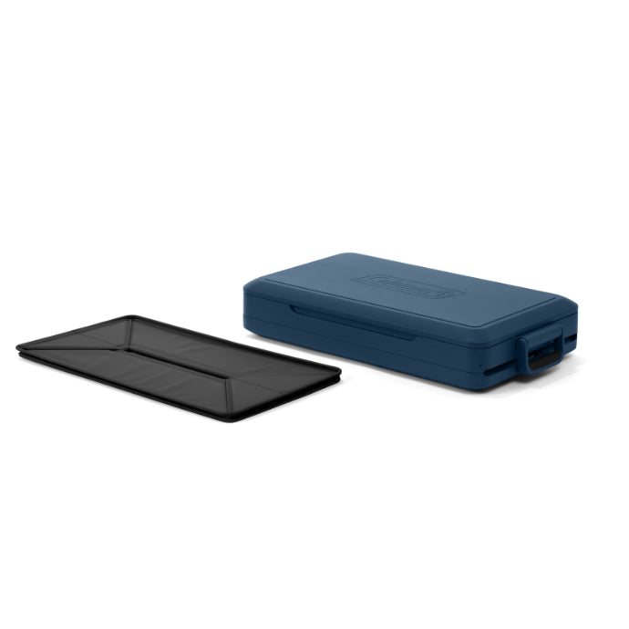 undefined Snap n Go 52L Collapsible Hard Cooler undefined - Image 4