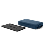 undefined Snap n Go 52L Collapsible Hard Cooler undefined - Image 4