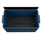 undefined Snap n Go 52L Collapsible Hard Cooler undefined - Image 5