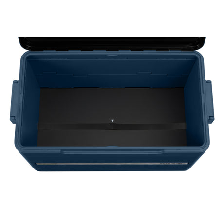 undefined Snap n Go 52L Collapsible Hard Cooler undefined - Image 5