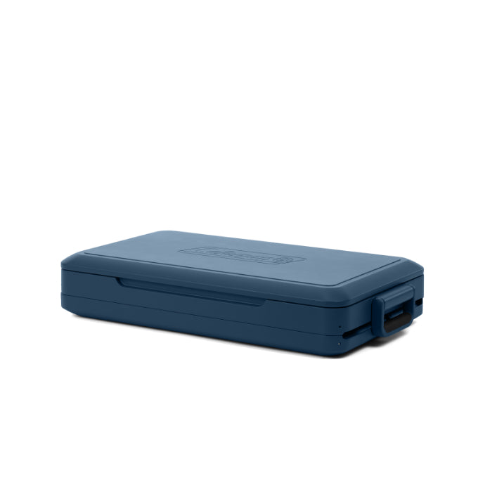 undefined Snap n Go 52L Collapsible Hard Cooler undefined - Image 6