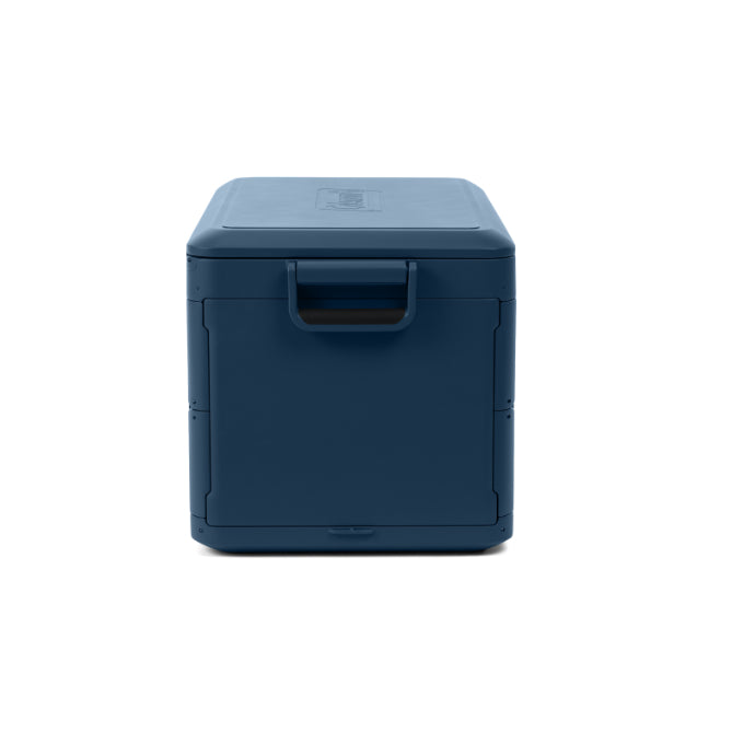 undefined Snap n Go 52L Collapsible Hard Cooler undefined - Image 7