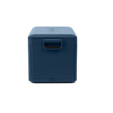 undefined Snap n Go 52L Collapsible Hard Cooler undefined - Image 7