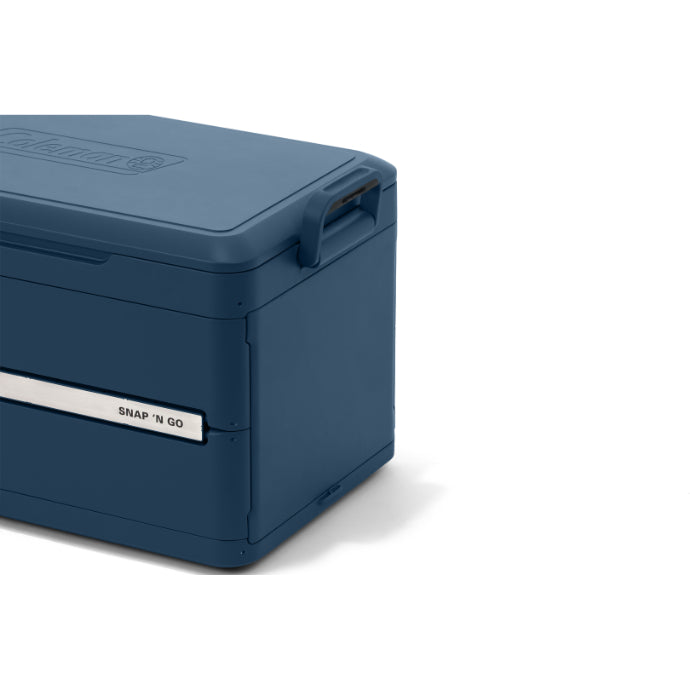 undefined Snap n Go 52L Collapsible Hard Cooler undefined - Image 8