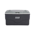 undefined Coleman 44L Daintree Cooler undefined - Image 1
