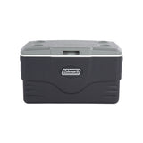 undefined Coleman 44L Daintree Cooler undefined - Image 1