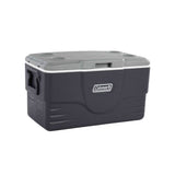 undefined Coleman 44L Daintree Cooler undefined - Image 3