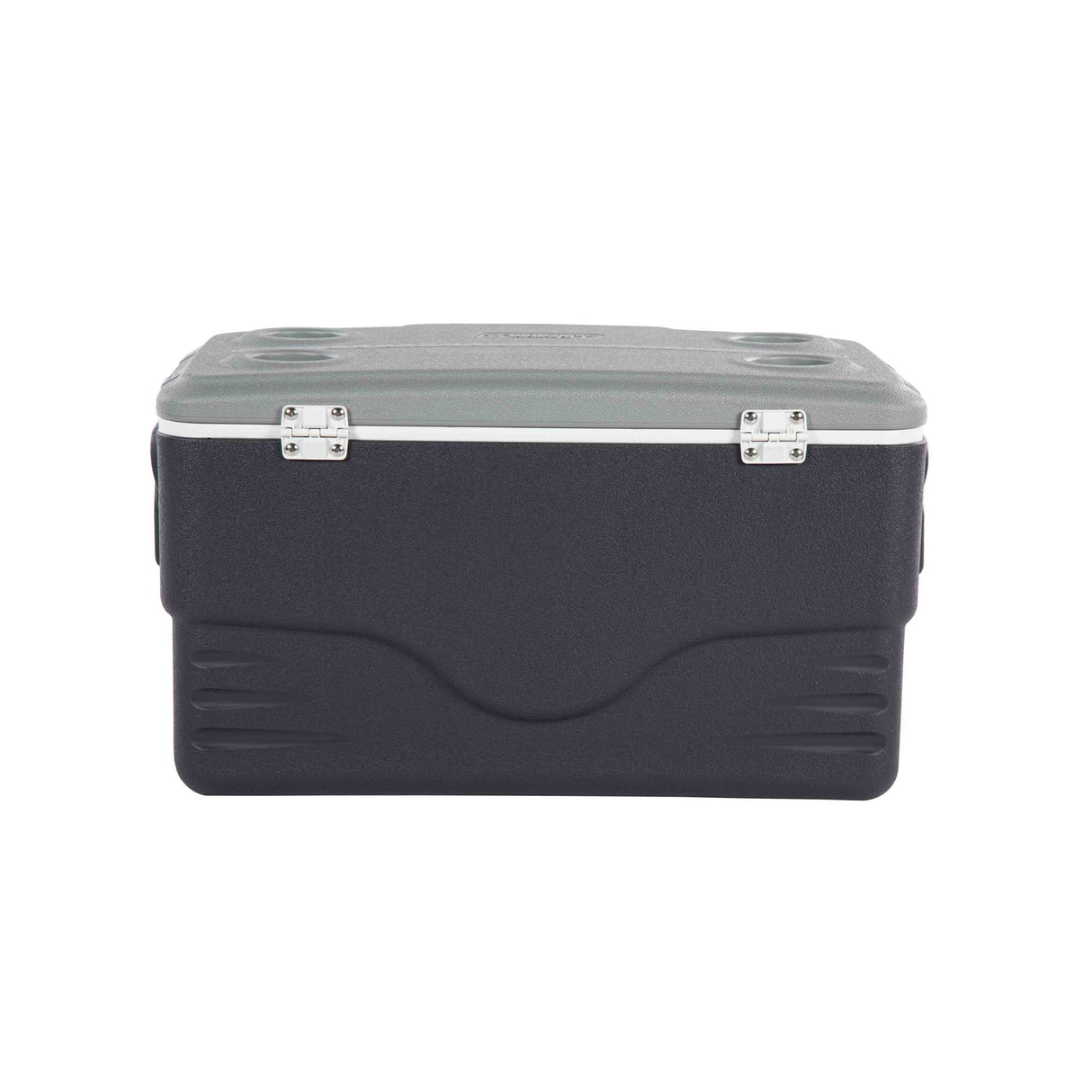 undefined Coleman 44L Daintree Cooler undefined - Image 4