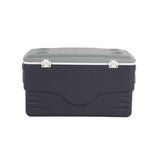 undefined Coleman 44L Daintree Cooler undefined - Image 4