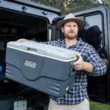 undefined Coleman 44L Daintree Cooler undefined - Image 5