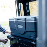 undefined Coleman 44L Daintree Cooler undefined - Image 6