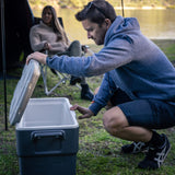 undefined Coleman 44L Daintree Cooler undefined - Image 8