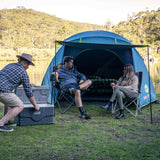 undefined Coleman 44L Daintree Cooler undefined - Image 9