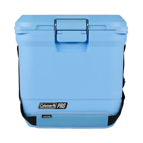 24L Pro Hard Cooler - Image 1