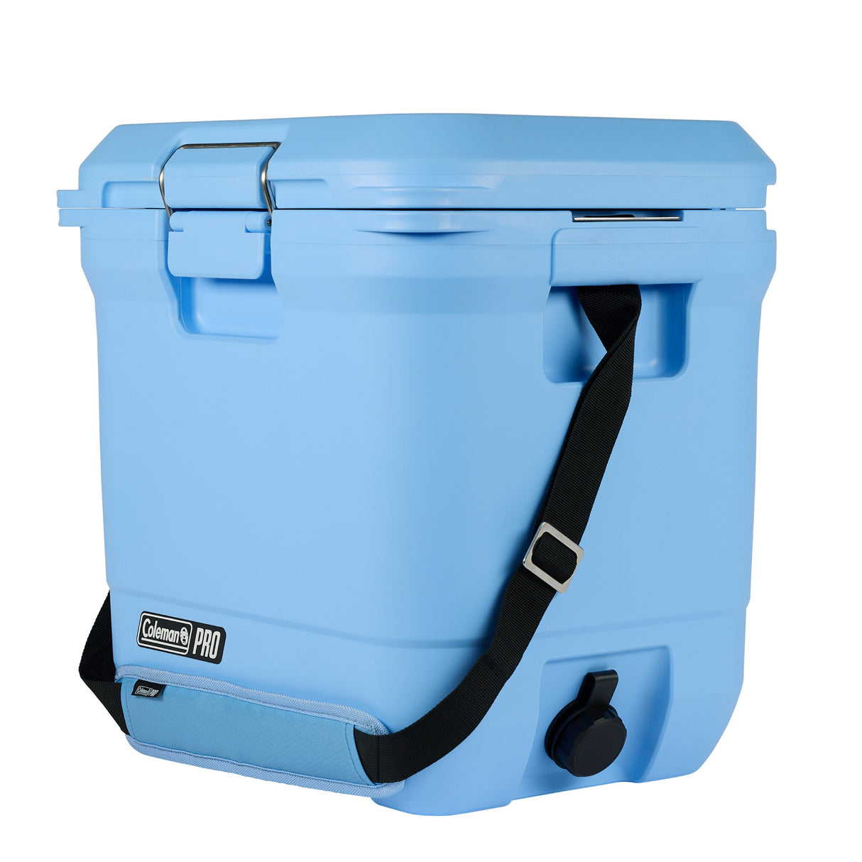 24L Pro Hard Cooler - Image 2
